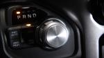 Dodge Ram 1500 Sport Crew Cab 2018 года (CA)